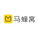 极悦注册电子票务系统接入蚂蜂窝票务接口