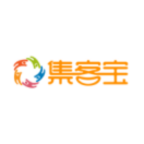 极悦注册电子票务系统接入集客宝门票接口