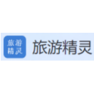 极悦票务系统接入旅游精灵门票接口