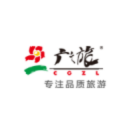 极悦票务系统接入广之旅票券接口