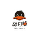 极悦票务系统接入旅划算抢购接口