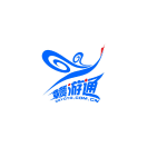 极悦注册电子票务系统接入赣游通接口
