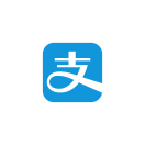 极悦票务系统接入支付宝支付接口