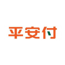 极悦票务系统接入平安付支付接口
