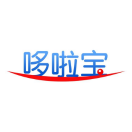 极悦票务系统接入哆啦宝支付接口