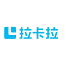 极悦票务系统接入拉卡拉支付接口