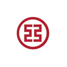 极悦票务系统接入工商银行接口