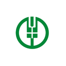 极悦票务系统接入农业银行接口