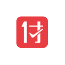 极悦票务系统接入付呗接口