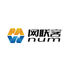 极悦票务系统接入网联客接口