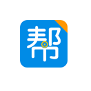 极悦票务系统接入帮呗接口