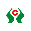 极悦票务系统接入农村商业银行接口