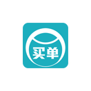 极悦票务系统接入爱买单接口