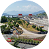 cdt34314025对极悦注册的评价