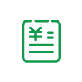 极悦注册剧院票务系统票务收入直入公司账户，资金快速归集