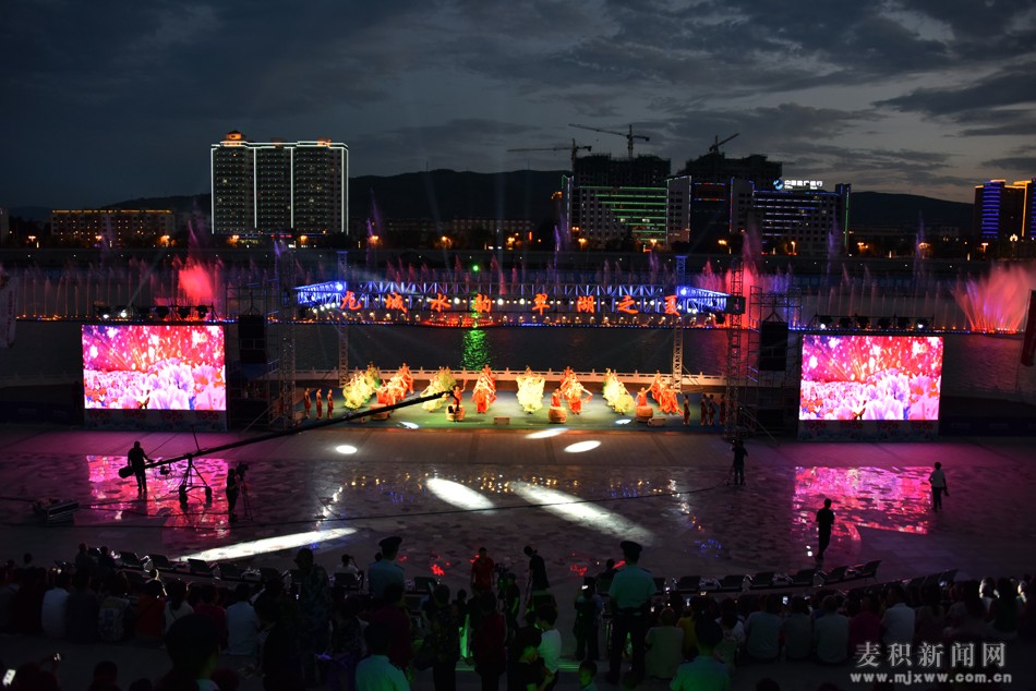 极悦注册演出检票系统