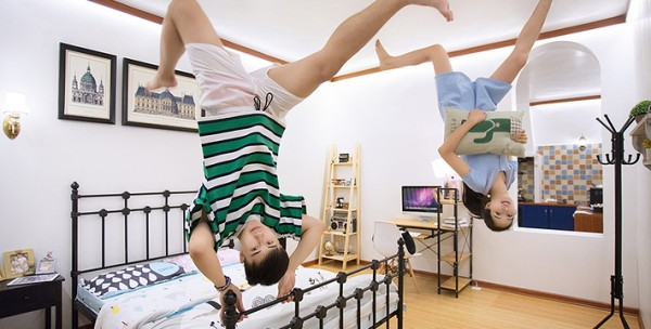 20190723817537.jpg 1.jpg