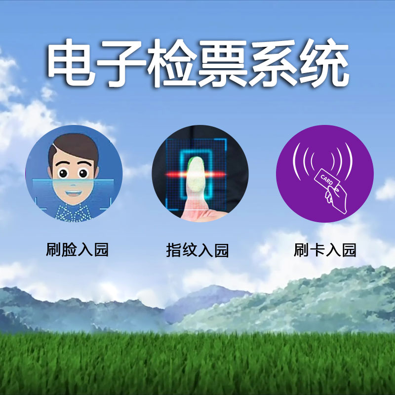 极悦注册年卡小程序有哪些作用？ 