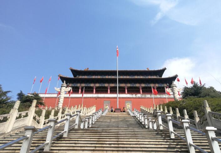 极悦注册与华西世界公园达成智慧景区合作方案