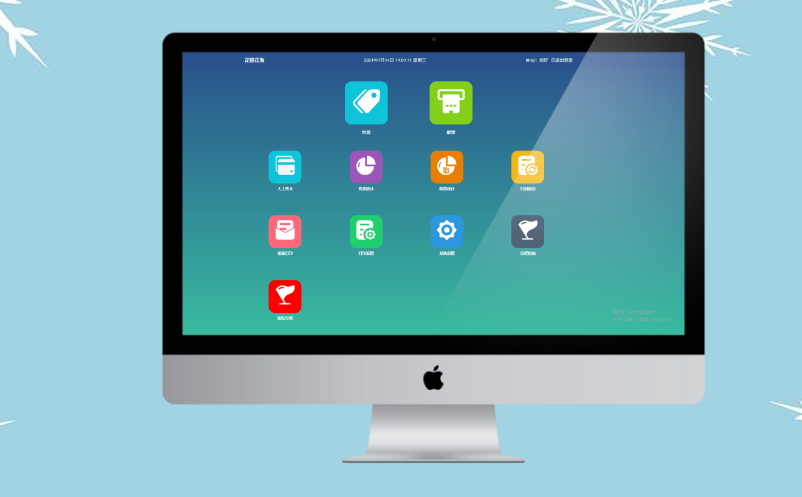 1637900516256780.png image.png