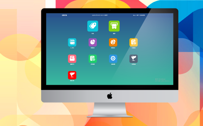 1638932838818025.png image.png