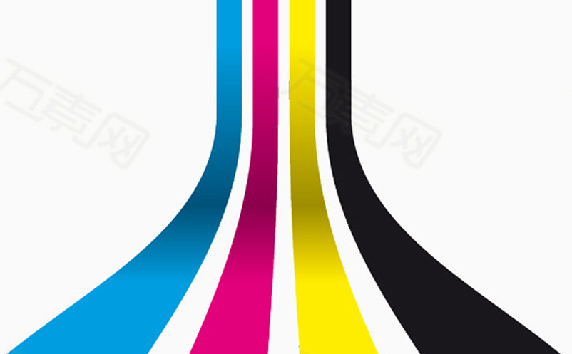 1640920281248882.png image.png