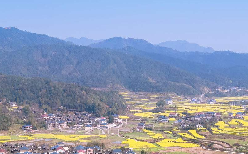 乡村旅游营销策略 乡村旅游营销策略