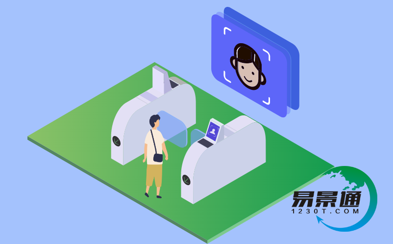 景区客流高峰期方案 景区客流高峰期方案