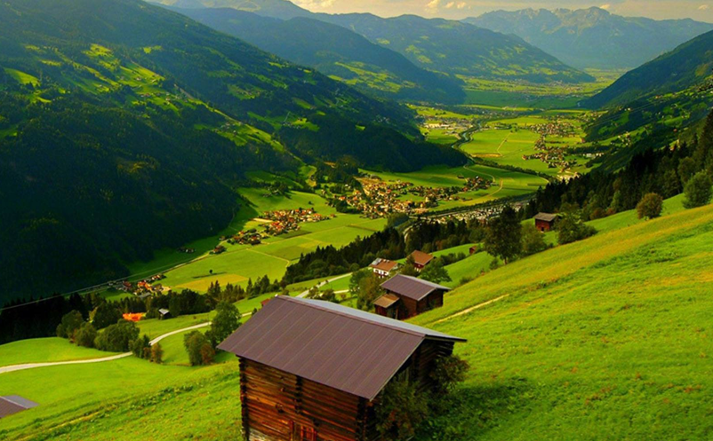 1646899638791548.png image.png