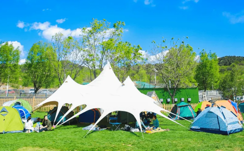 1647417895465180.png image.png