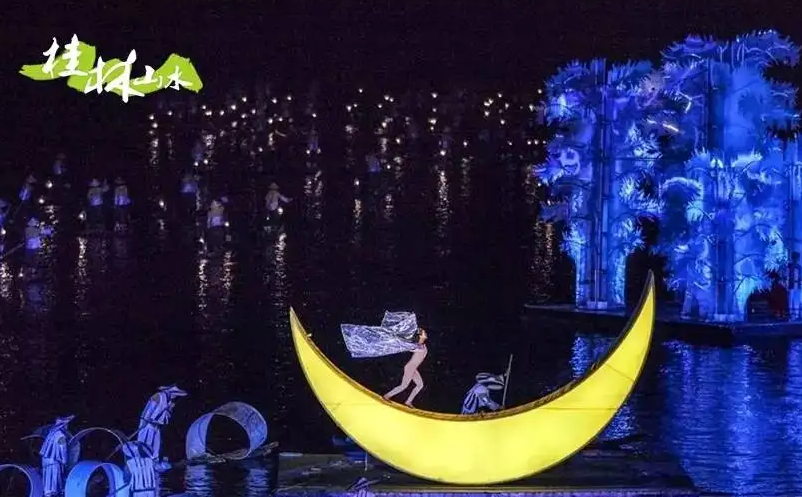 1650526208747128.png image.png