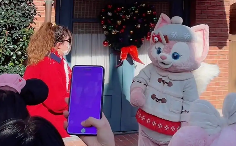 1650789214816497.png image.png