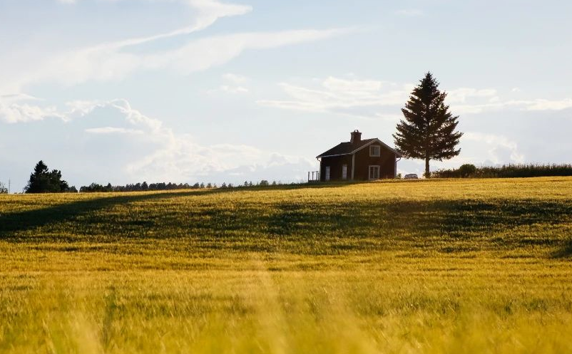 1650866488299742.png image.png