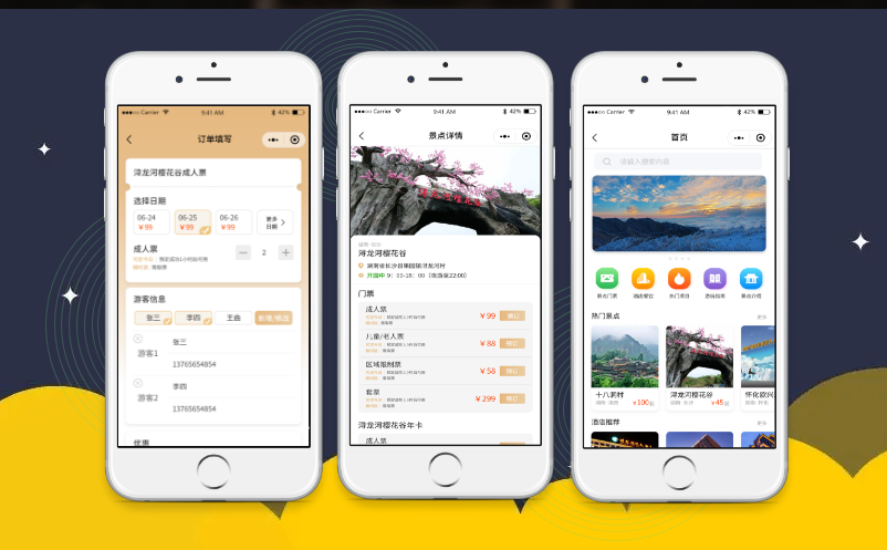 1650945733587390.png image.png