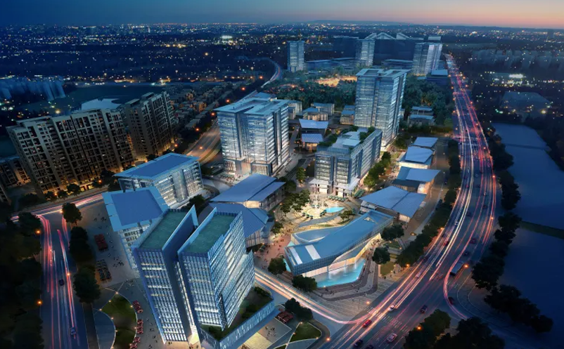 1650956172387875.png image.png