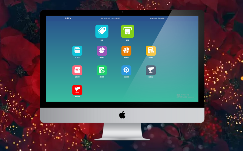 1652061162874387.png image.png