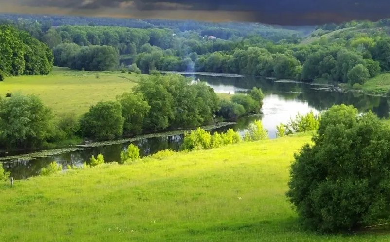 1652693373762265.png image.png