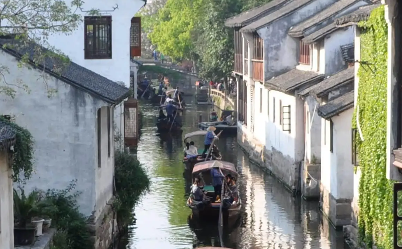 1653987907232321.png image.png