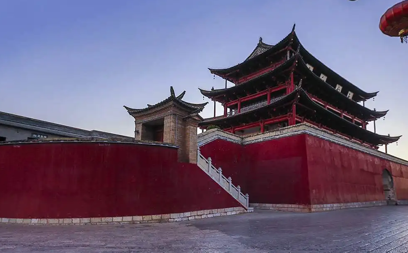 1654592852245249.png image.png