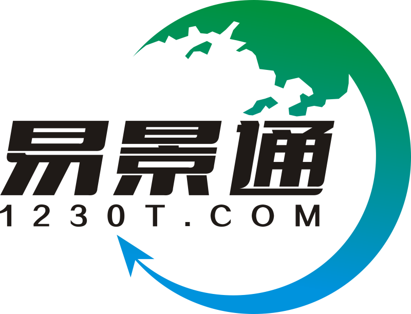 极悦注册品牌简介