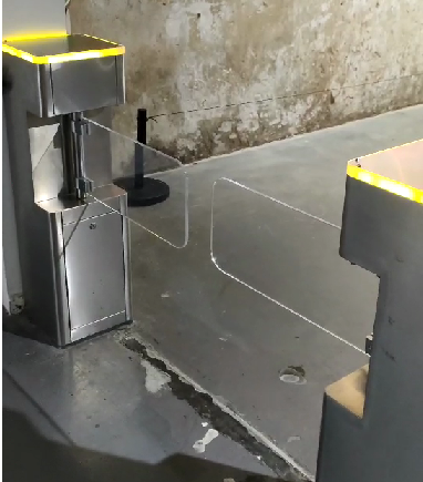 1670982937666464.png 3.png