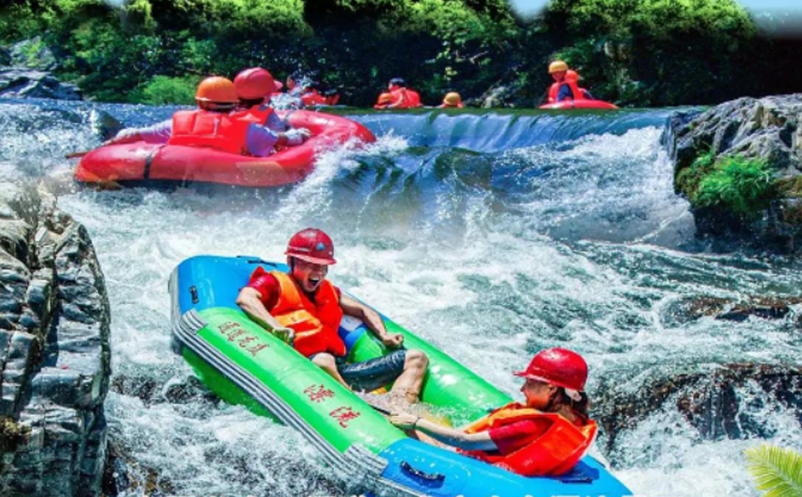 1680492691751340.png image.png