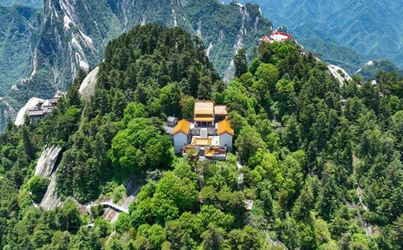 景区票务系统软件哪家好？推荐极悦票务系统软件
