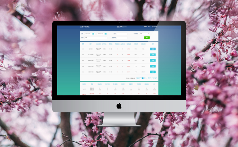 1708401234827700.png image.png