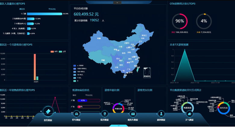 1711077407117914.png image.png