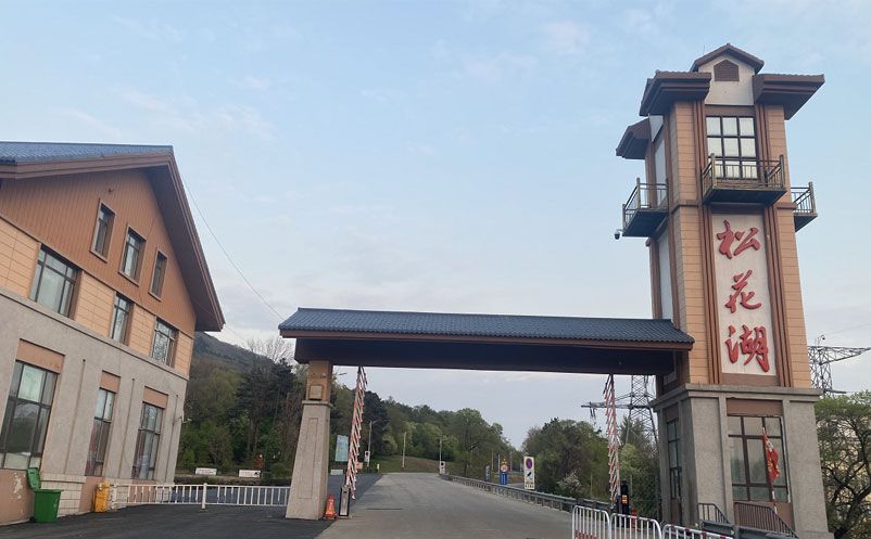 1716975171245044.jpg 2.jpg