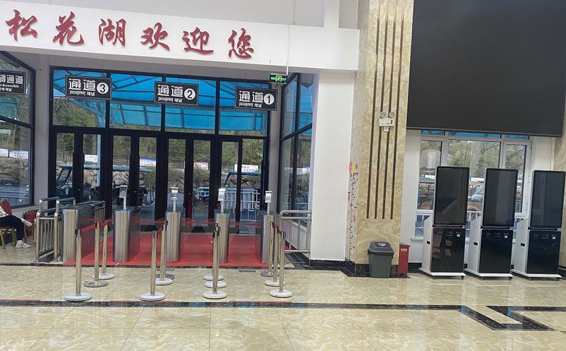 1716975310504433.jpg 222.jpg