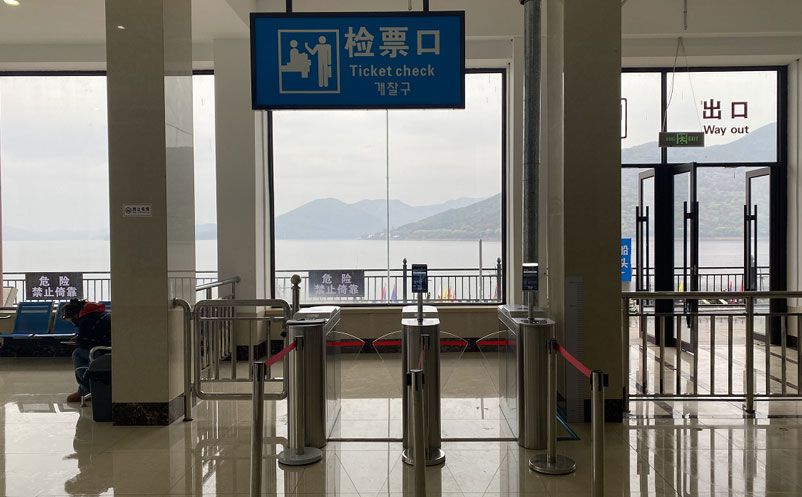 1716975423221437.jpg 2222.jpg