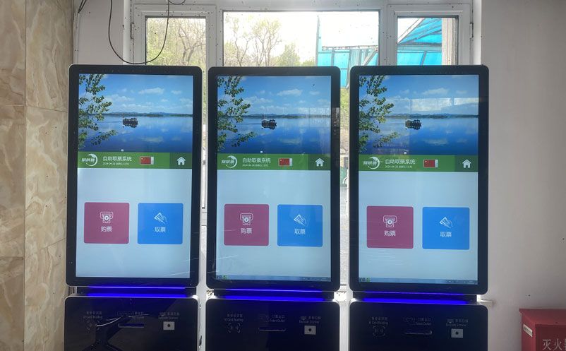 1716975579873934.jpg 666.jpg