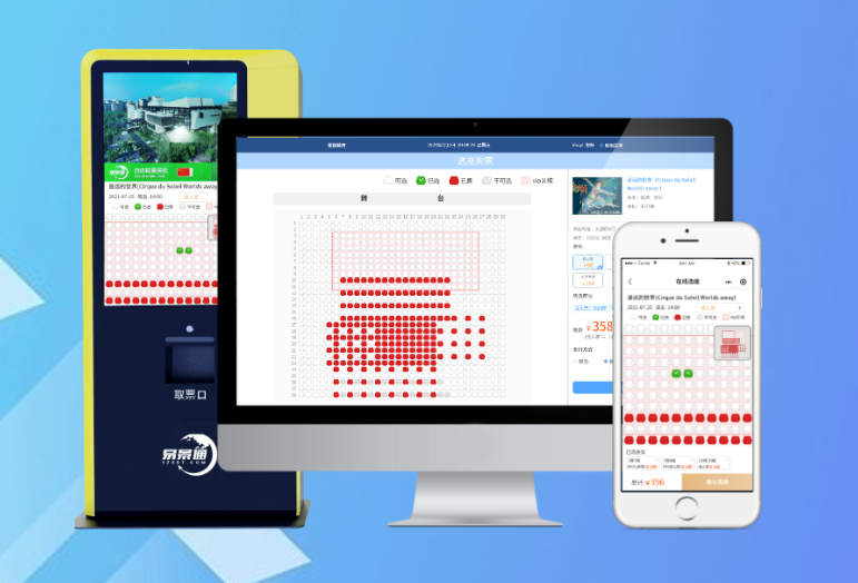 1717136414202999.png image.png